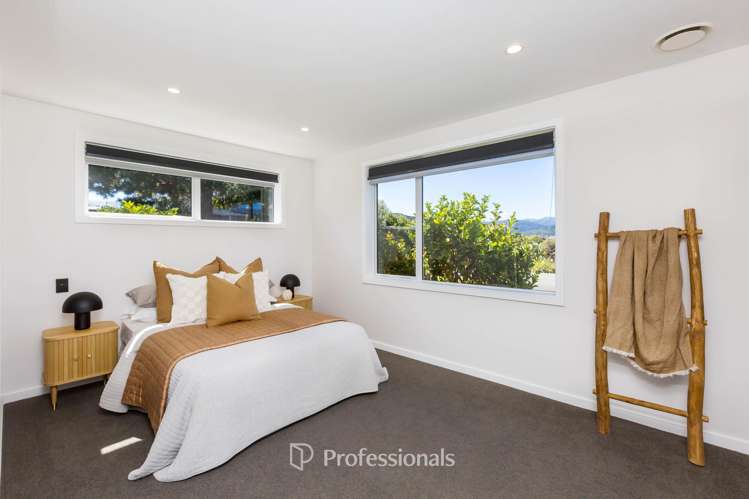 37B Mount Marua Way Mt Marua_16