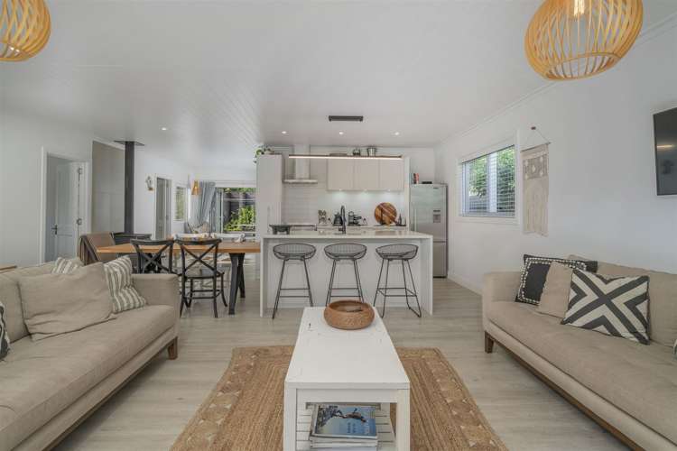 1133 Purangi Road Whitianga_7