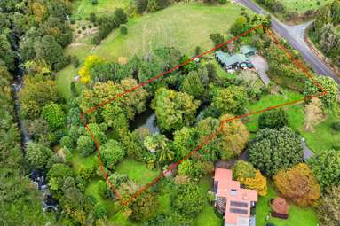 93 Upland Road_1