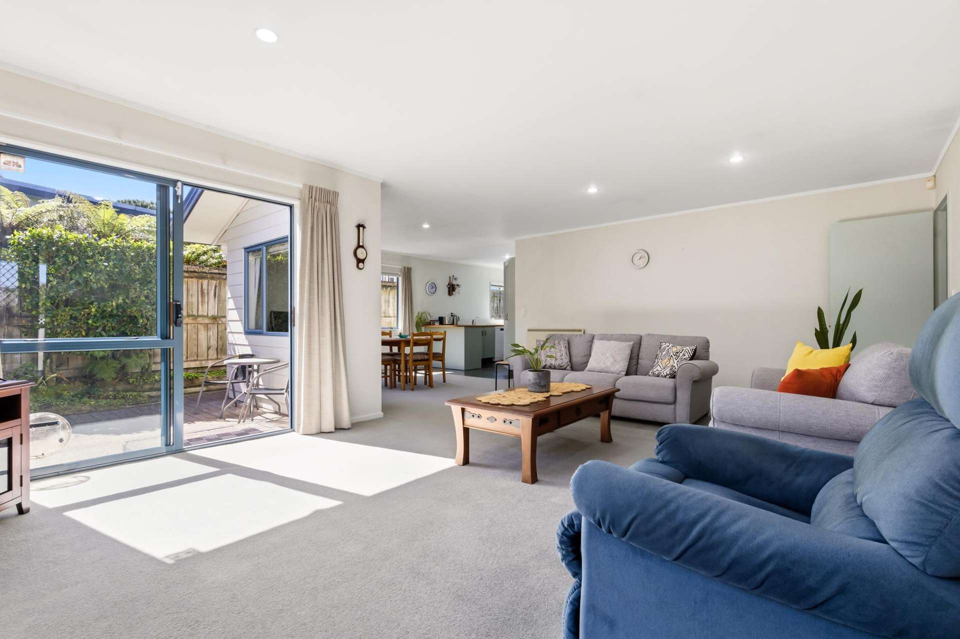 2/12 Heathcote Street Central_0