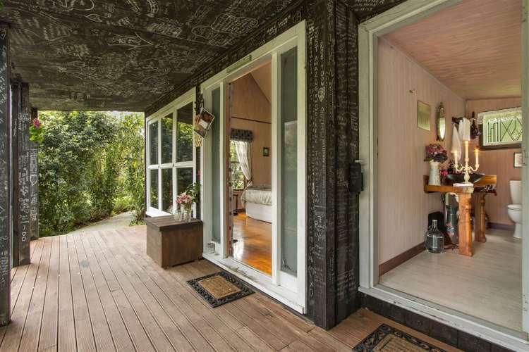 202c Thompsons Track Aongatete_12