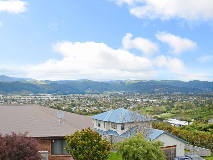 17 Swain Grove Riverstone Terraces_22