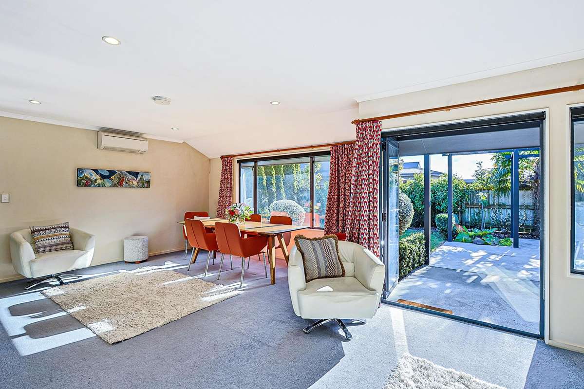 807 Railway Road_4