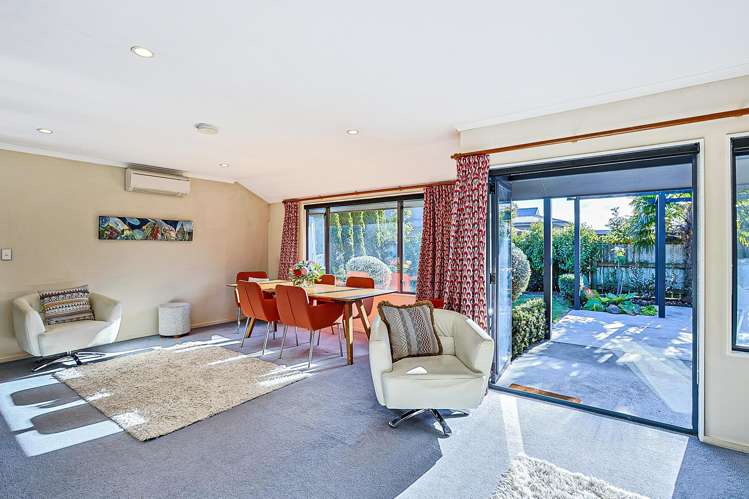 807 Railway Road Raureka_8