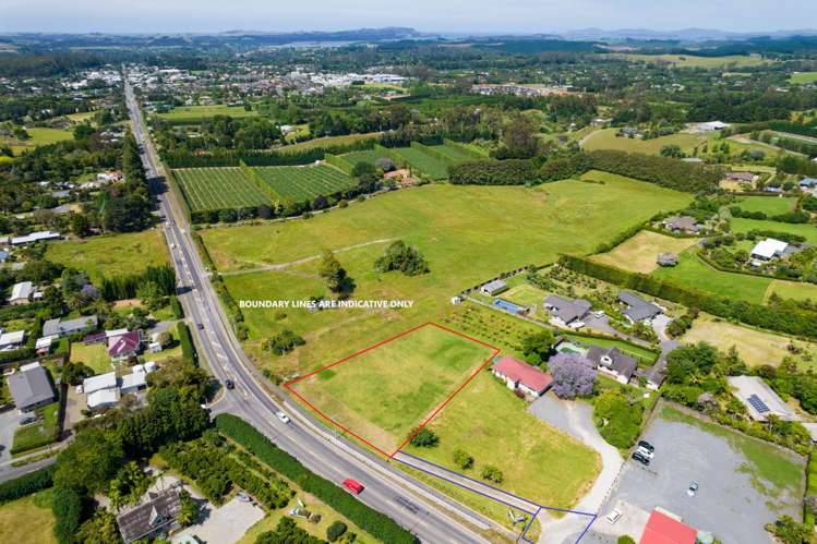 457a Kerikeri Road Kerikeri_0