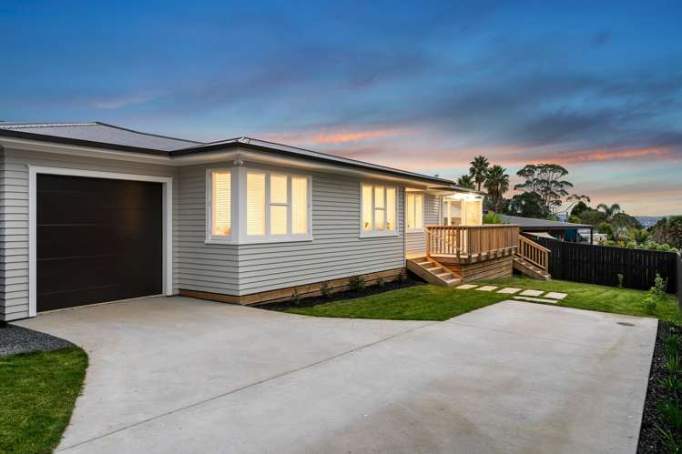 272c Rangatira Road Beach Haven_10