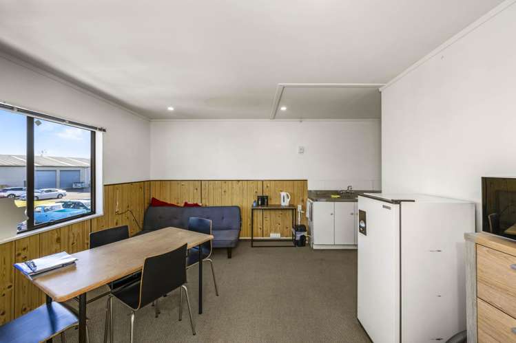 12A/4 Markedo Place Papakura_7