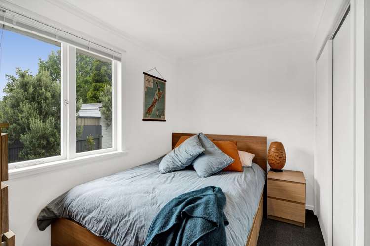 215 Mangorei Road Merrilands_11