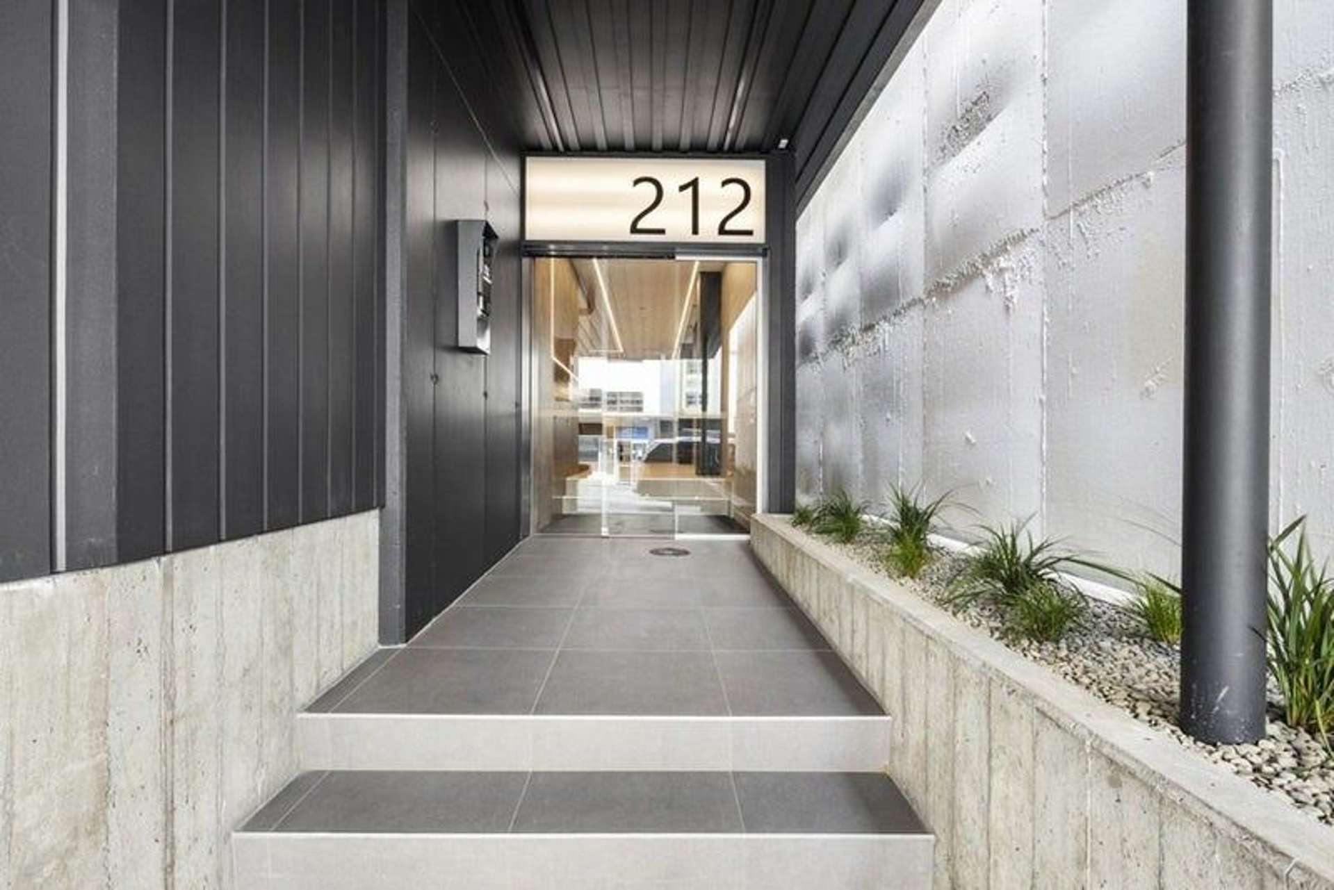 U201/212 Willis Street Te Aro_0