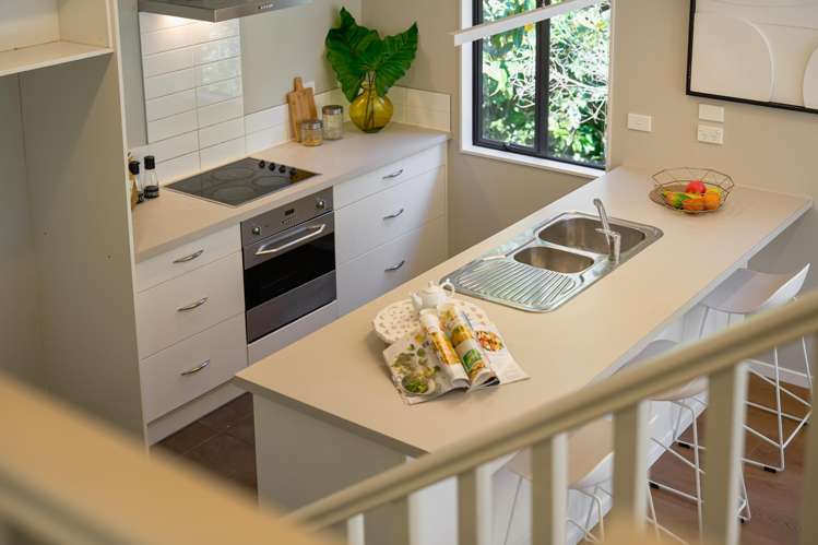 168 Verbena Road Birkdale_8