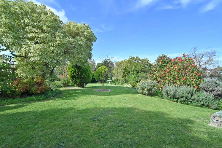 2 Rakau Street Havelock North_25