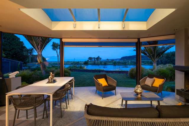 46 Kuku Street Te Awanga_1