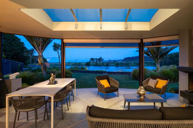 46 Kuku Street Te Awanga_16