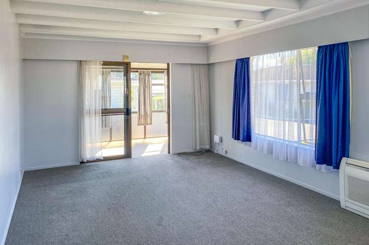 4/154 Queen Street Richmond_7