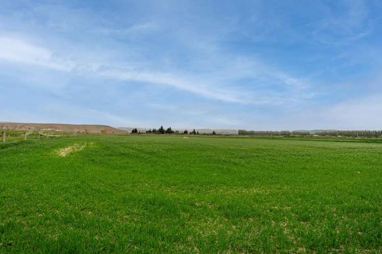 4744 Kurow Duntroon Road Kurow_5