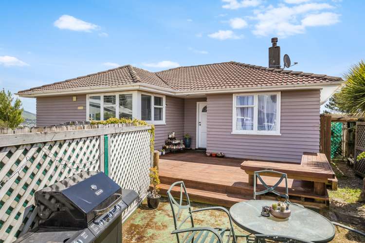 7 Syntax Place Ascot Park_11