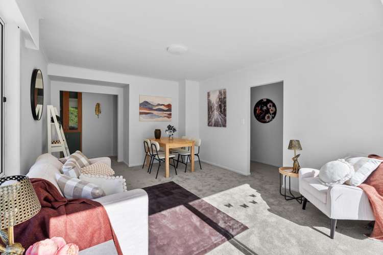 186 Bluff Road Pokeno_7