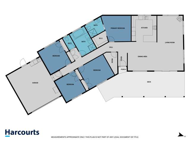 23a Old Onerahi Road Onerahi_1