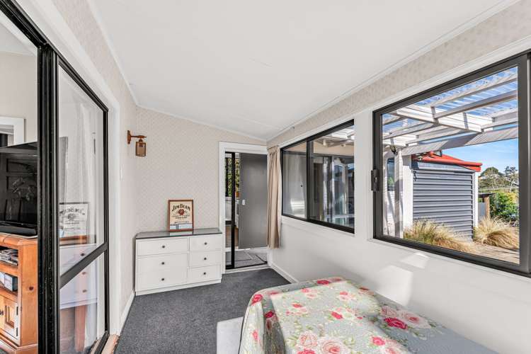 27 Preston Street Highfield_13