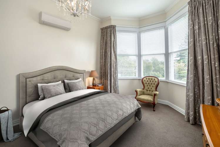 32a Esther Street Martinborough_8