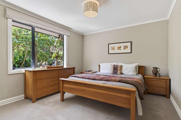 108 Moir Point Road Mangawhai Heads_20