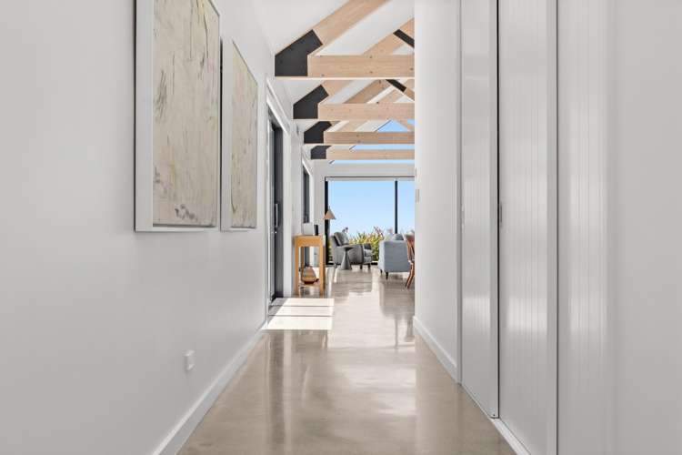 231 Heard Road Waihi_18