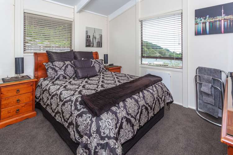 3 Arthur Road Ngarimu Bay_10