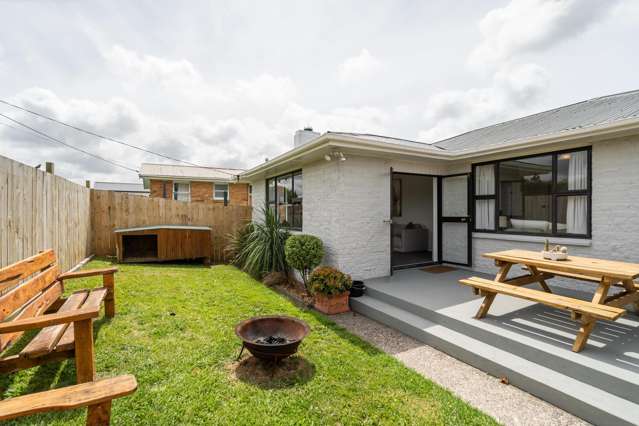 3 Donovan Street Te Puke_2