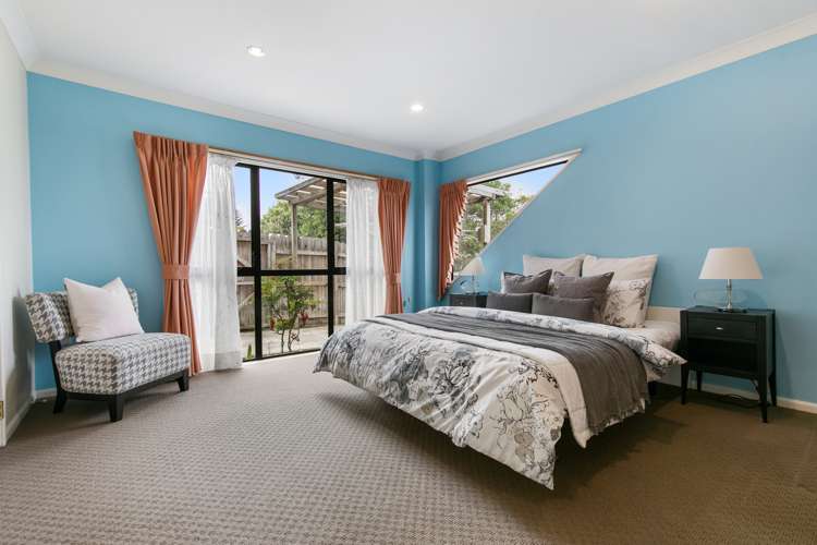 22 Mccahill Views Botany Downs_21