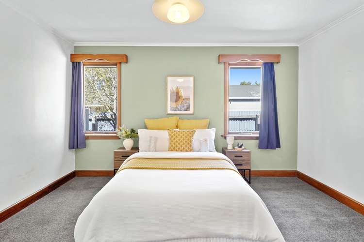 34 Meadow Street Papanui_12