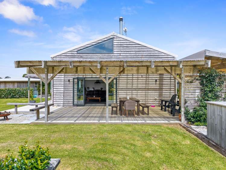 136 Annett Road Kumeu_5