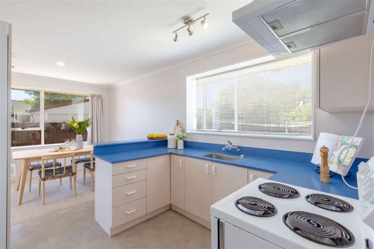 3 Barcelona Place Bromley_5