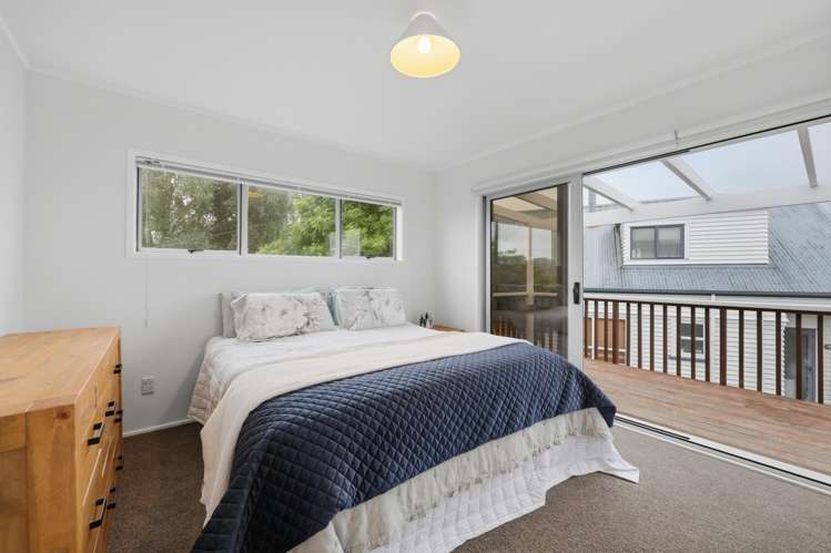 30 First View Avenue Beachlands_15