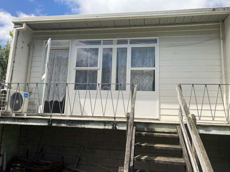 6/9 Mountain Road Mount Wellington_3