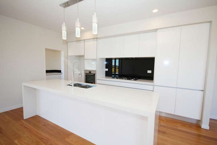 15 Pommes Way Silverdale_9