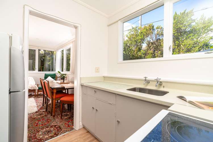8/76 Waipapa Road Hataitai_4