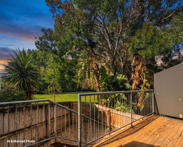 75 Malaspina Place_2