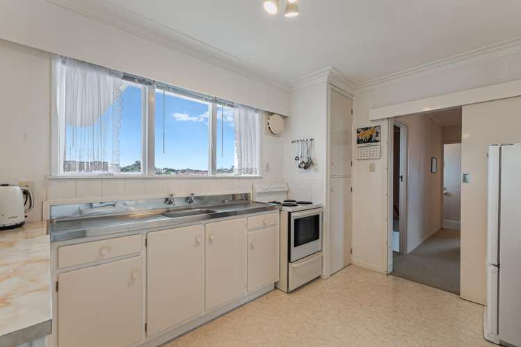 20 Fairway Avenue_4