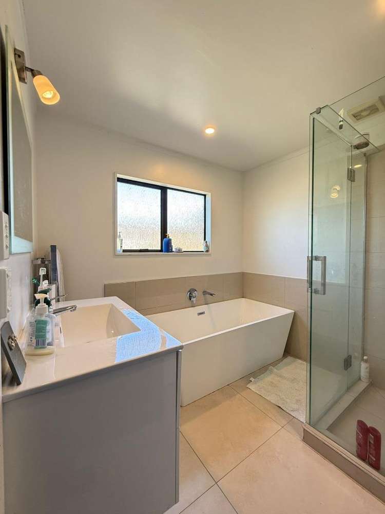 C/227 Wairau Road 3320_6