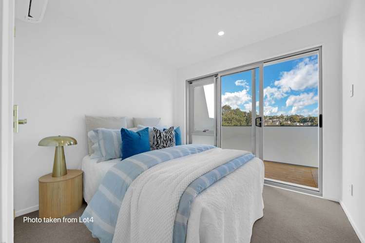 Lot 1/14 Ingram Road Remuera_16
