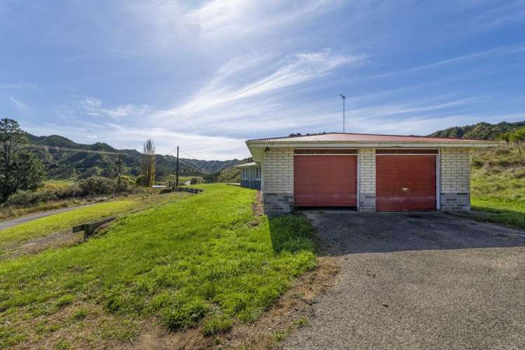 2560 Rawhitiroa Road Eltham_13