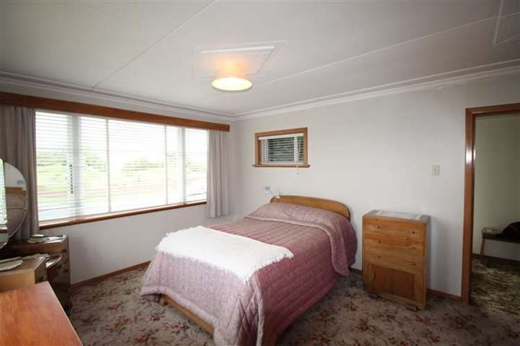 102 Stenhope Crescent Corstorphine_12