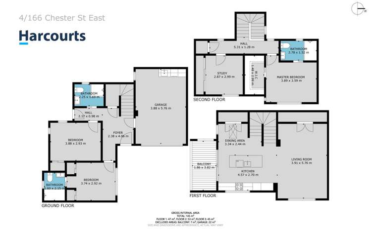 4/166 Chester Street East Christchurch Central_19