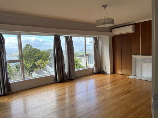 216 Hillsborough Road Hillsborough_1