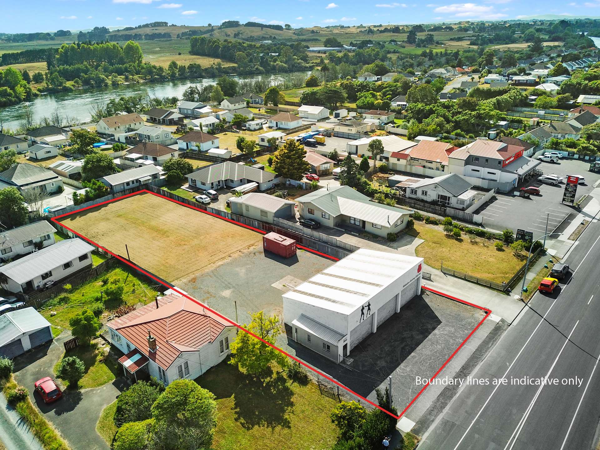 142 Great South Road Ngaruawahia_0