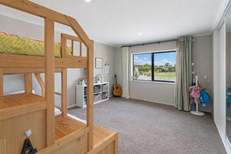 48 Travers Road Te Kauwhata_11