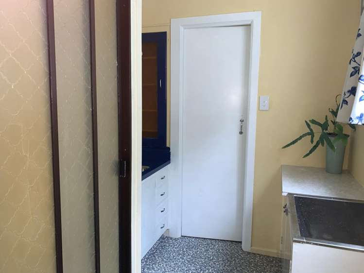 15 Playfair Street Caversham_6