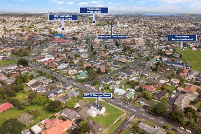 225 Saint George Street Papatoetoe_4