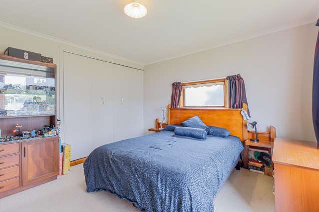 66 Sedcole Street Pahiatua_3