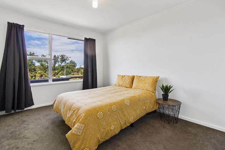 1A Wai-iti Road Maori Hill_13